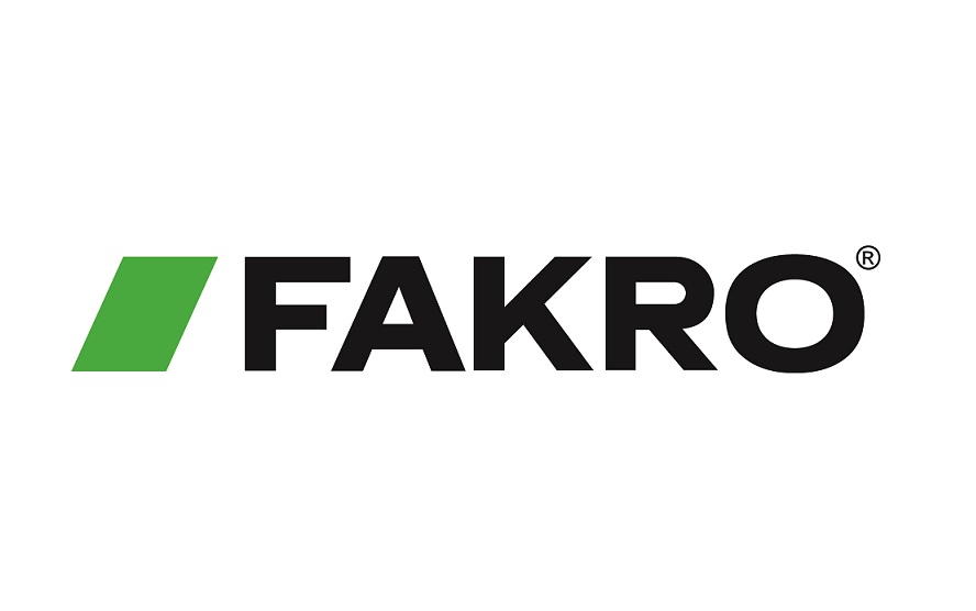 Produkty Fakro