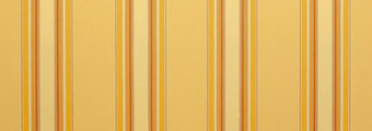 0018