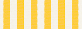 6275
