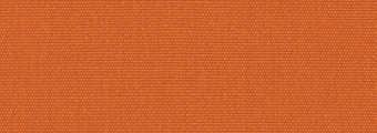0018