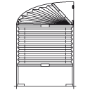 system AB 63